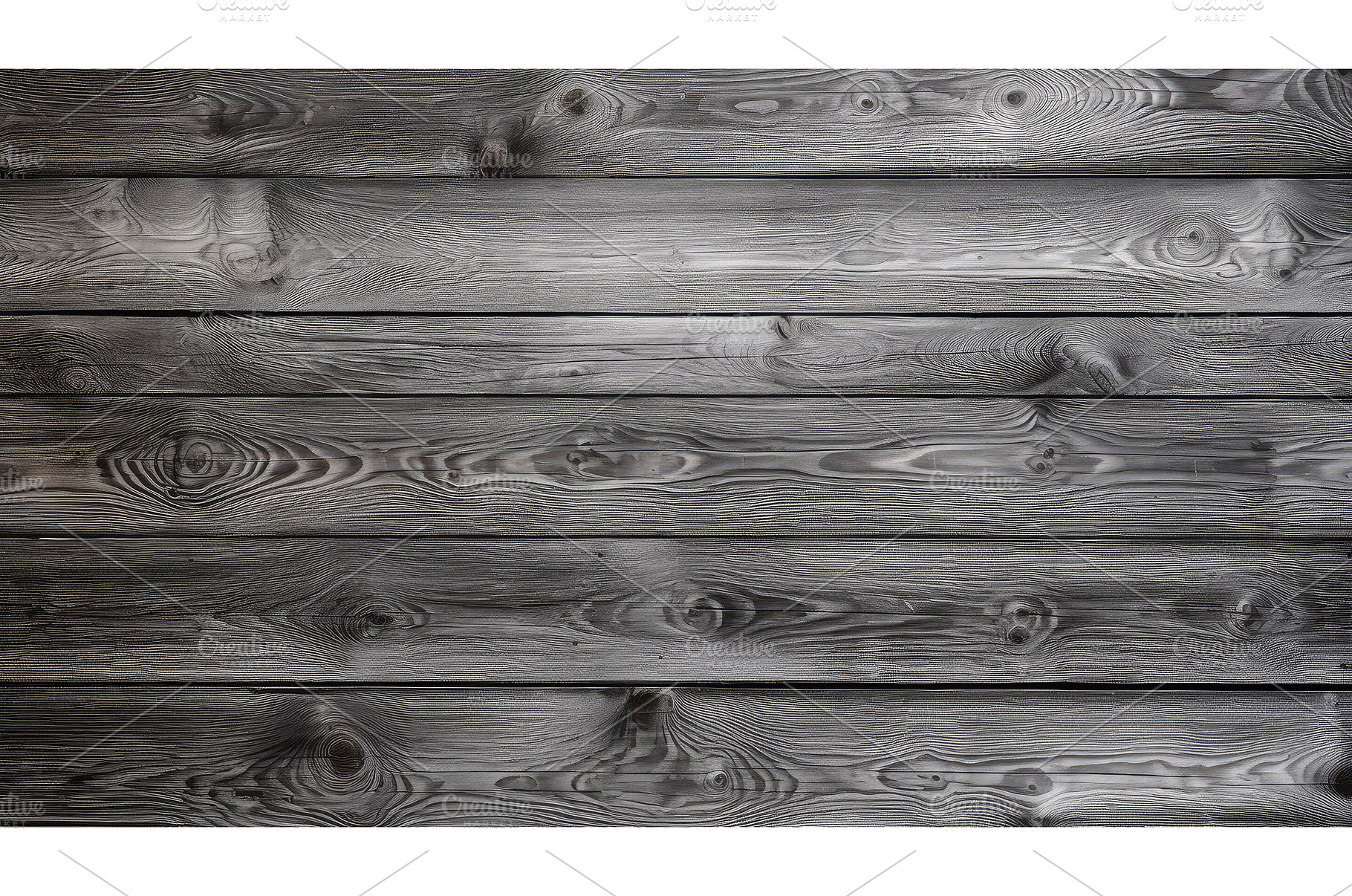 terior wood background grey In ai, a Background Photo by pikepicture