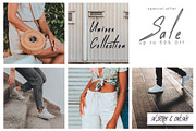 Nissibi Regular Signature Font, a Sans Serif Font by essegraphic (Thumbnail 9 of 11)