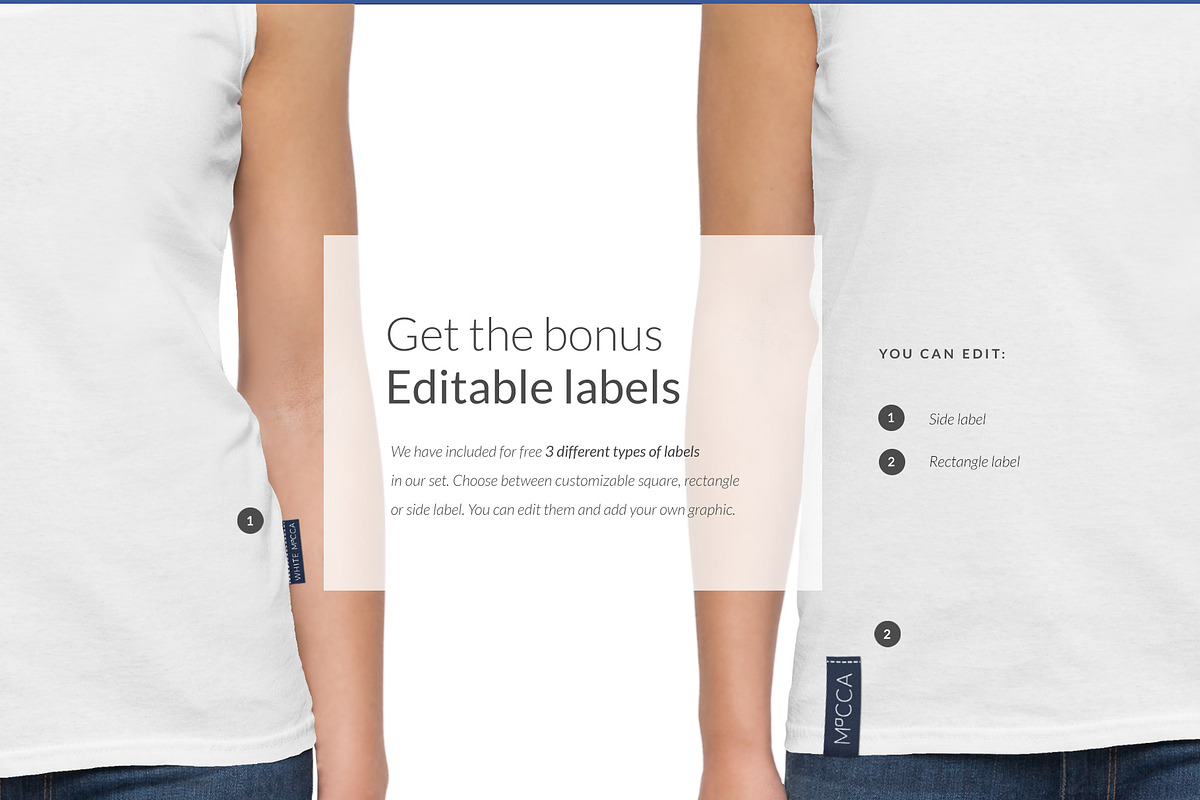 TANK TOP BUNDLE 20x Mock-ups + DEMO, a Books & Magazine Mockup by Apparel_Mockups (Photo 3 of 28)