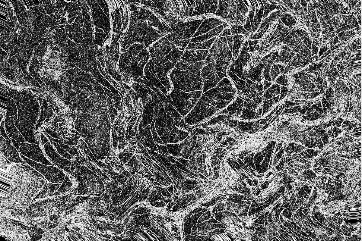 Warped Marble, a Texture Graphic by Jennifer Lauren Creative (Photo 9 of 20)