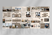 Pitch Deck - Moza Power Point, a Presentation Template by FIBRINOSÄ (Thumbnail 7 of 7)