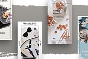 Searles — 12 Instagram Stories, a Social Media Template by LookSimple (Thumbnail 2 of 5)