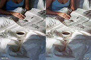 Bright and Airy Lightroom Presets, a Preset Add-On by AAA Presets (Thumbnail 10 of 13)