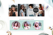 Facebook Cover Photography 06, a Social Media Template by Creativetacos (Thumbnail 2 of 2)