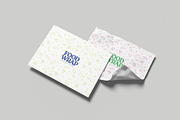 Food Wrap Packaging Mockup, a Packaging Mockup by My Code Std (Thumbnail 4 of 6)