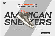 Balmont | A Modern Sporty Sans Serif, a Sans Serif Font by Andrimada Creative (Thumbnail 11 of 12)