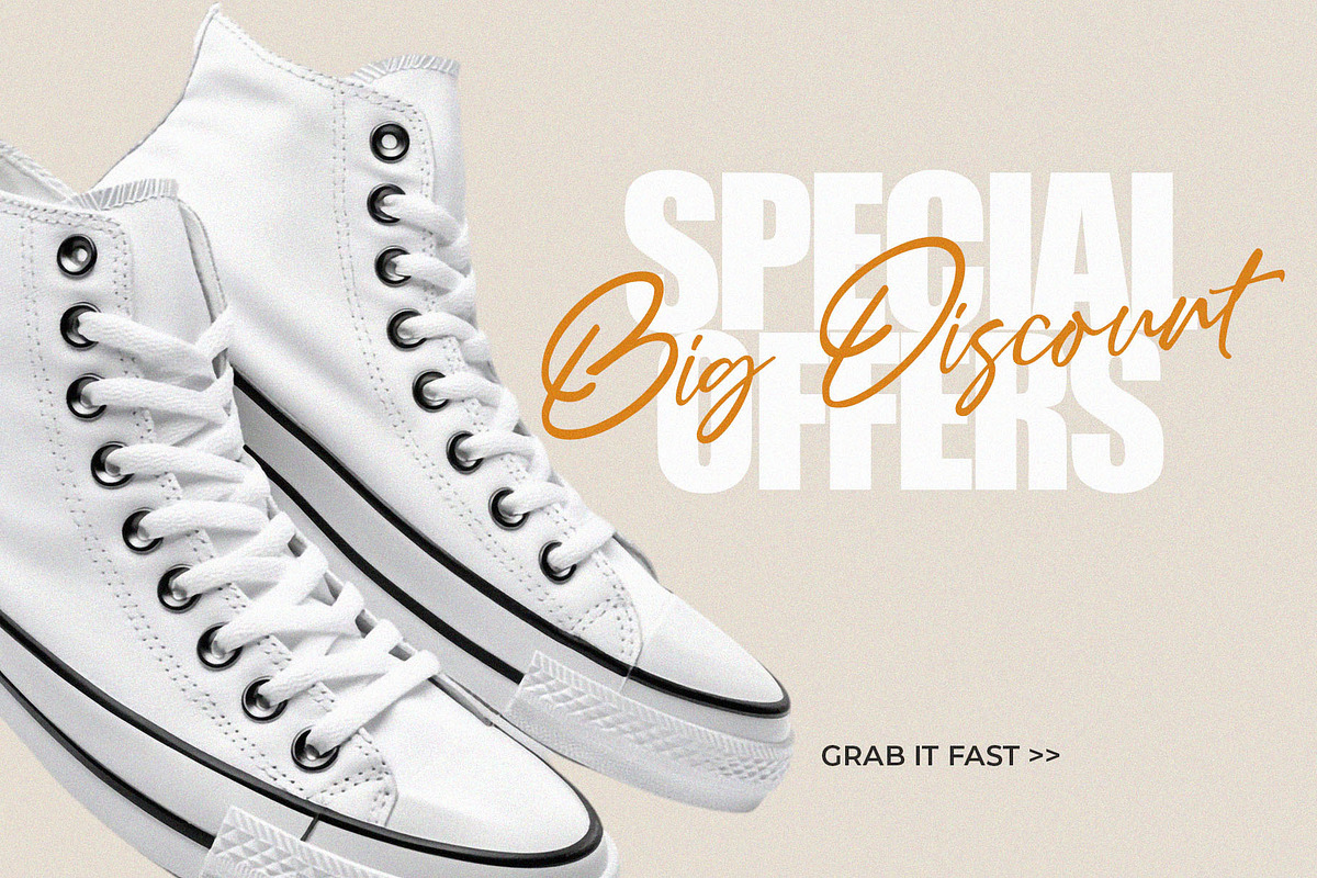 Beligera – Elegant & Stylish Script, a Handwritten Font by BrandSemut (Photo 8 of 11)