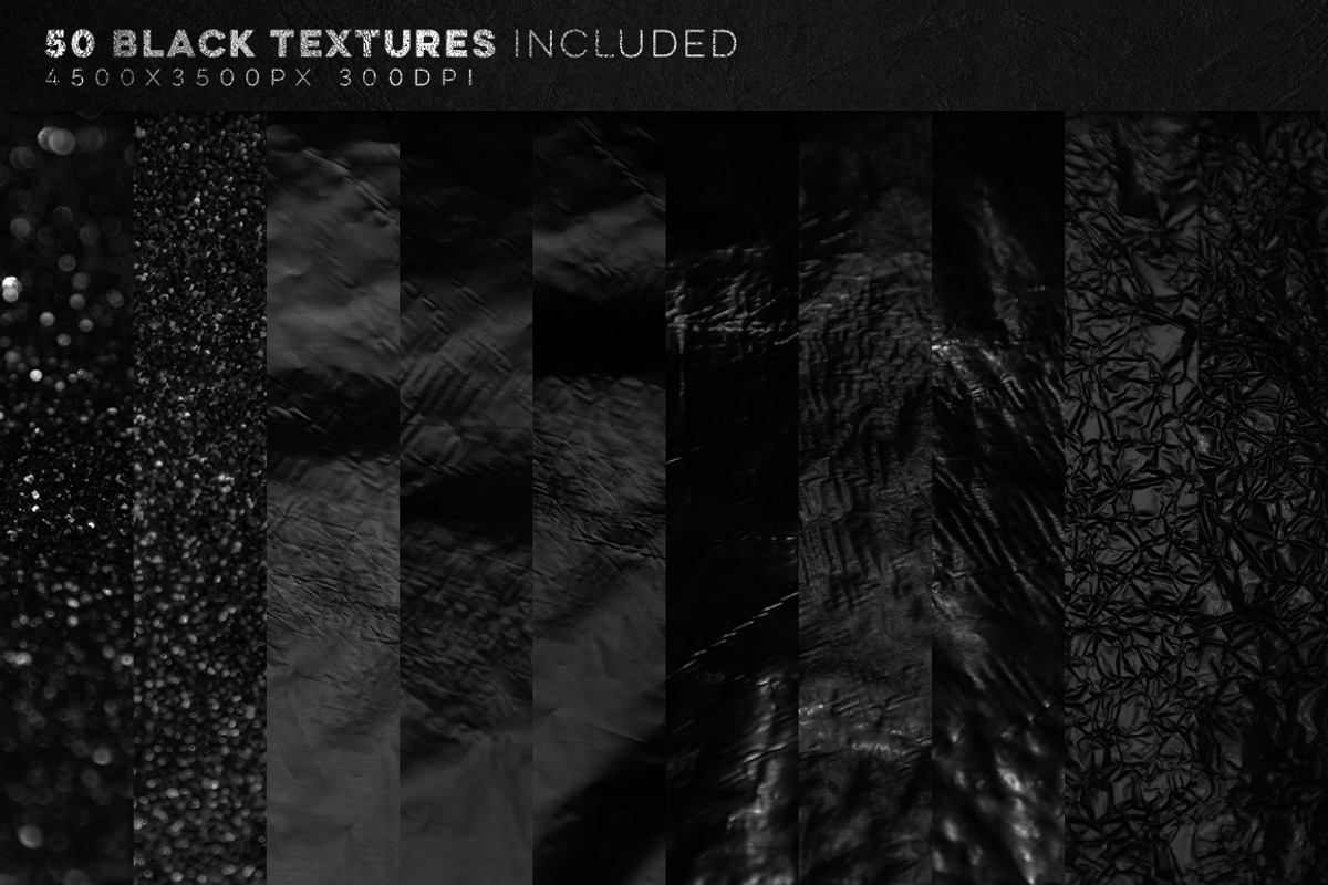 350 Gold & Metallic Textures, a Texture Graphic by Graphicdome (Photo 30 of 46)
