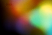 Magma Retro Gradient Textures, a Texture Graphic by pixelbuddha.net (Thumbnail 6 of 16)