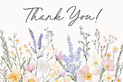 New! Timeless Library Edition, a Graphic by Isabelle Salem (Thumbnail 122 of 211)