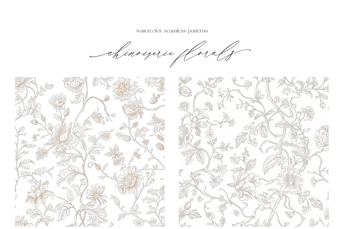 New! Summer + Fall Edition Bundle, a Seasonal Illustration by Isabelle Salem (Photo 195 of 272)