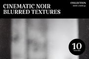 Cinematic Noir Blurred Textures, a Texture Graphic by PopotLane (Thumbnail 1 of 5)