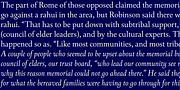 Cattigan, a Serif Font by Hoftype (Thumbnail 8 of 15)