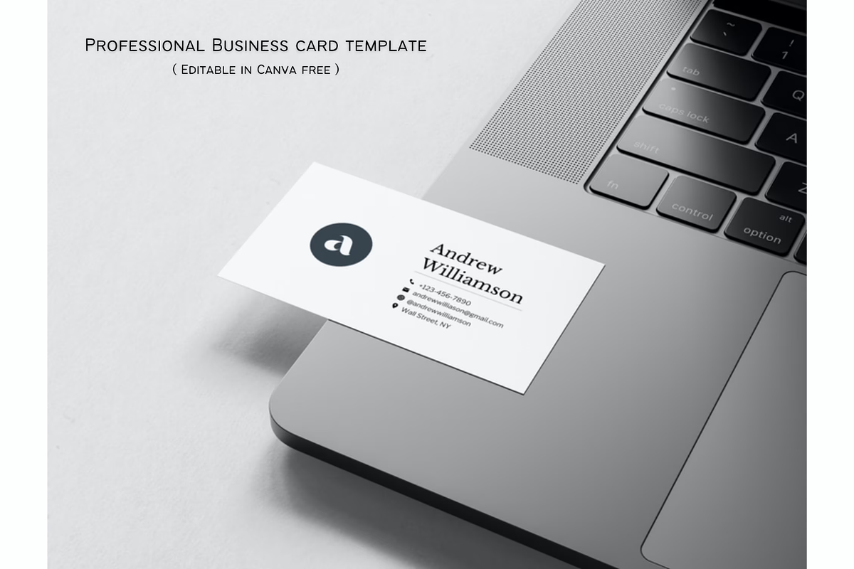 Theatre resume,cover letter template, a Resume Template by Climbwithelevator (Photo 9 of 11)