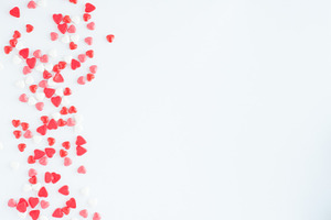 Valentines day stock image containing stock image, styled stock, and stock
