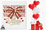 Latch Hook Crochet Faux Yarn PNG, an Illustration by Daily.Designs (Thumbnail 5 of 5)