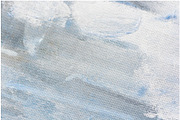 Winter snowstorm Christmas Textures, a Texture Graphic by Oleg and Katja (Thumbnail 27 of 37)