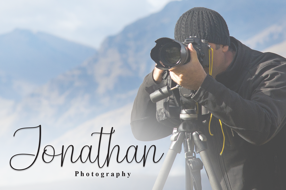 Welcome Mandala | Script Font, a Handwritten Font by Scratchones (Photo 5 of 8)