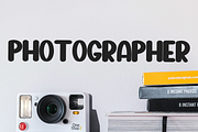 Ashton, a Serif Font by InermediaSTUDIO (Thumbnail 6 of 7)