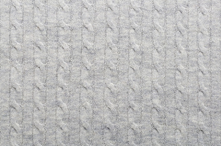 Knitted background featuring grey, gray, and knit, a Beauty & Fashion Photo by SunnyDay