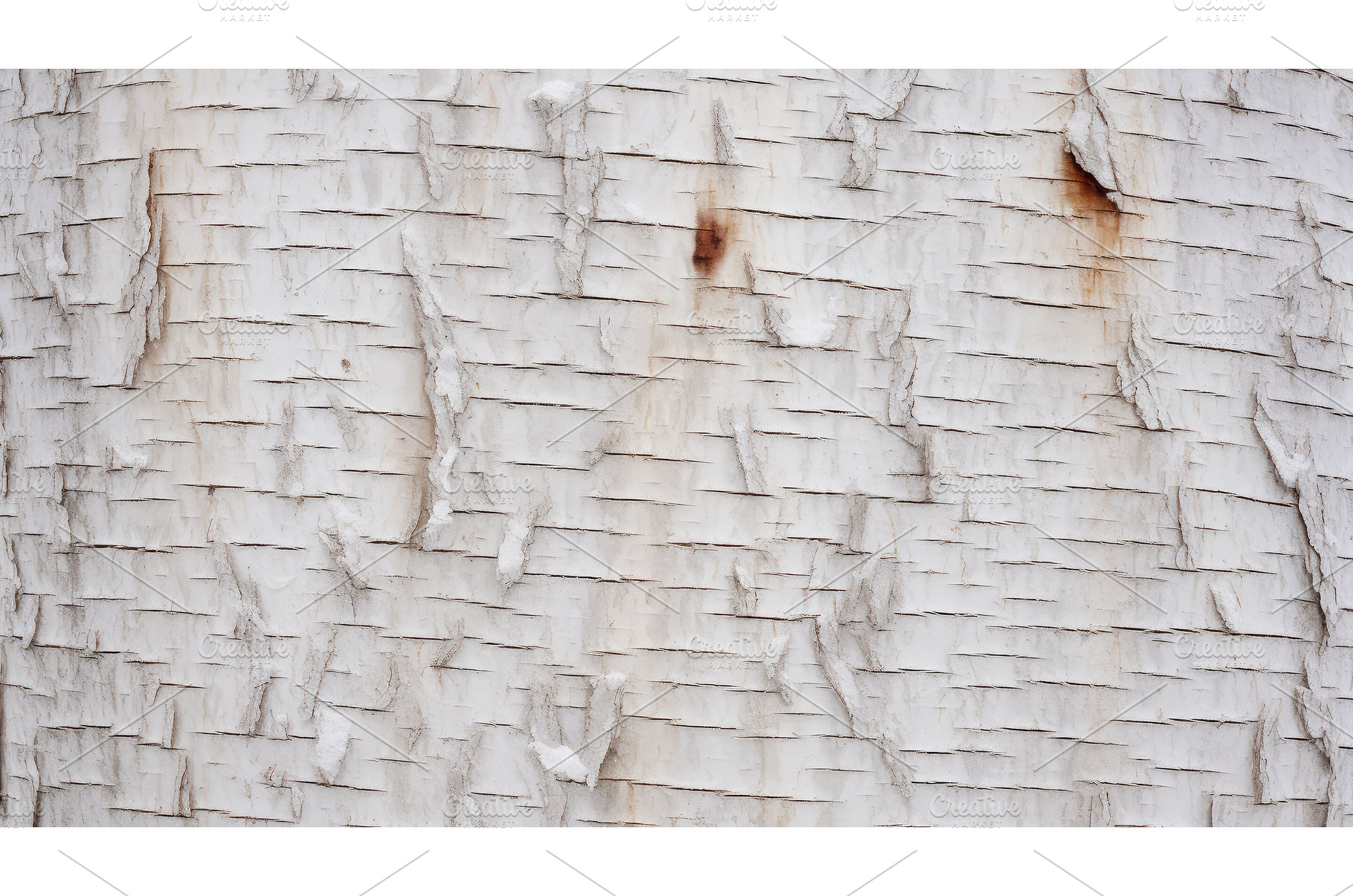 landscape cold texture freeze snowy, a Nature Photo by pikepicture