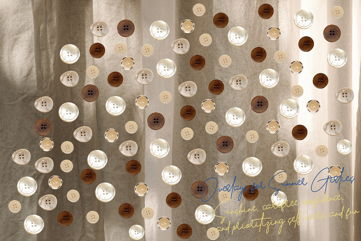 100+ Mermaid Angel Overlays, a Texture Graphic by Lilithcollageart (Photo 15 of 19)