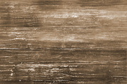 Wood Texture Backgrounds, a Photo by KT Art & Design (Thumbnail 3 of 11)