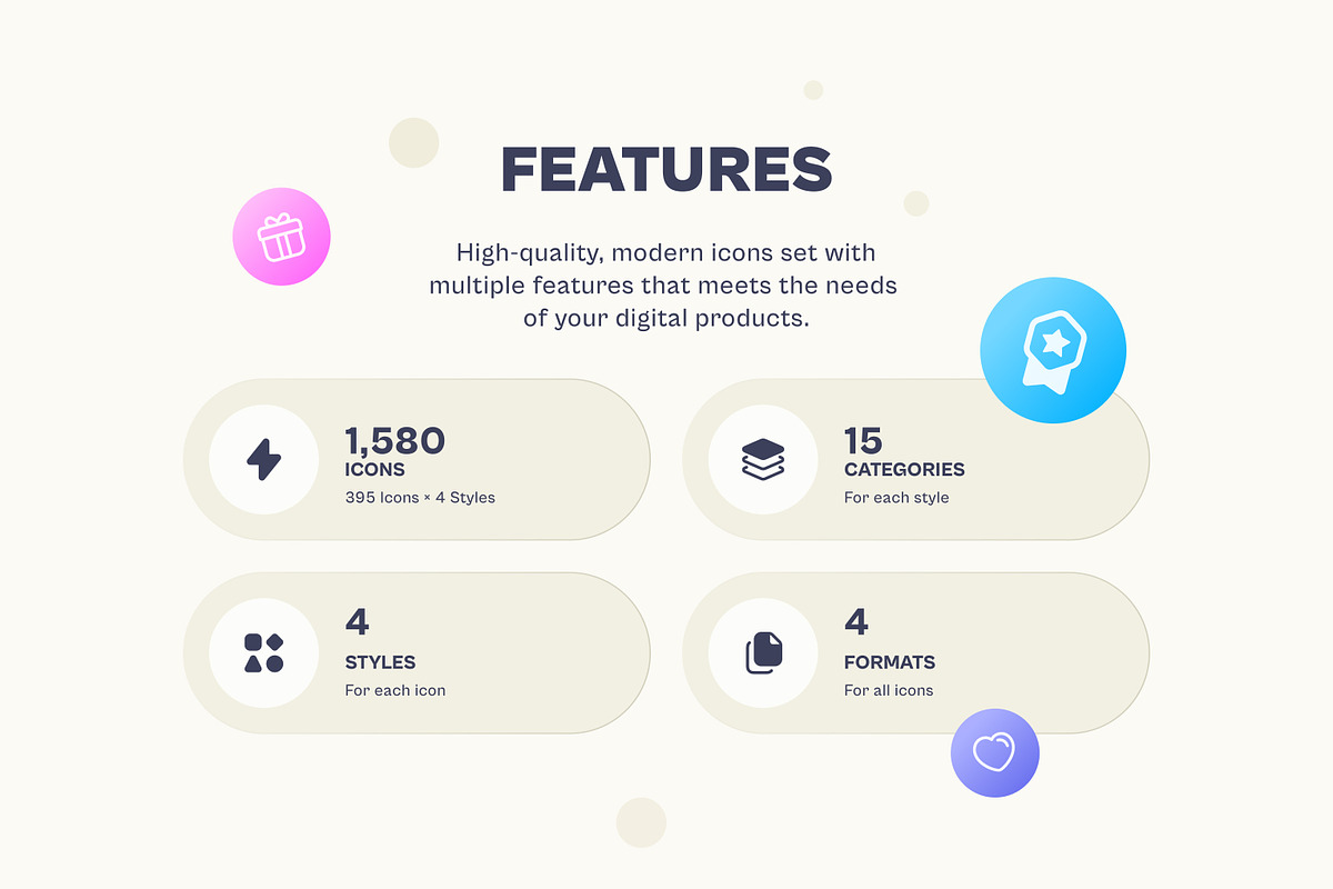 magicoon 2G - Essential UI Icons Set, an Outline Icon by magicoon (Photo 2 of 10)