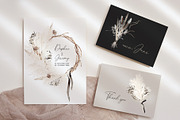 Watercolor Bundle -Beige Collection, an Illustration by Beigetime (Thumbnail 9 of 9)