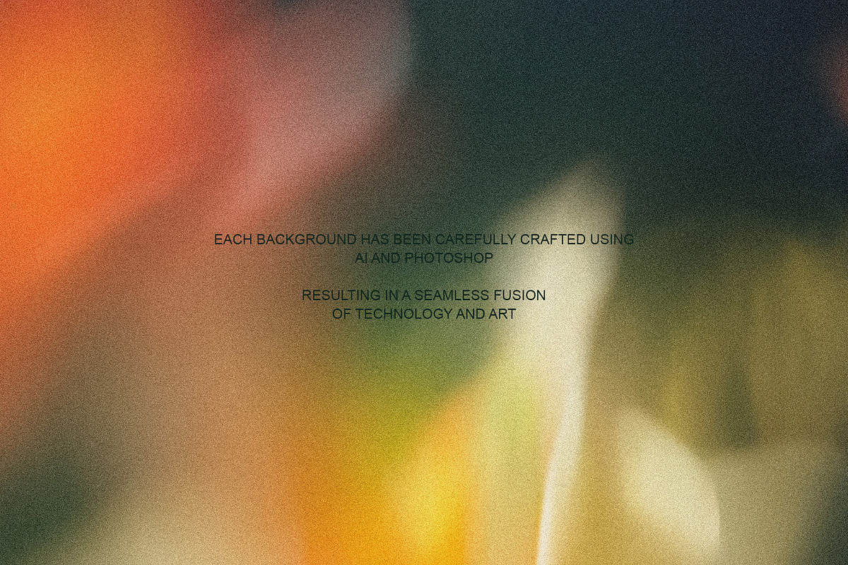 Light Flora Collection, a Background Graphic by NKate (Photo 8 of 12)