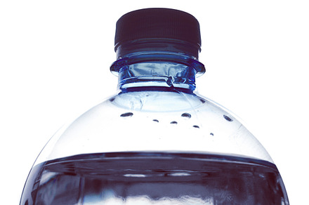 Bottled water featuring bottle, water, and pvc preview 6
