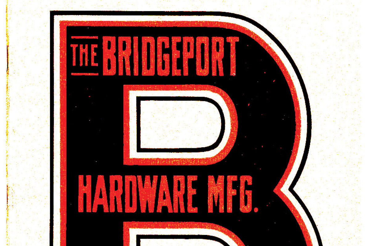 BRIDGEPORT preview 3