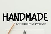 Lovely Valentine, a Serif Font by InermediaSTUDIO (Thumbnail 3 of 7)