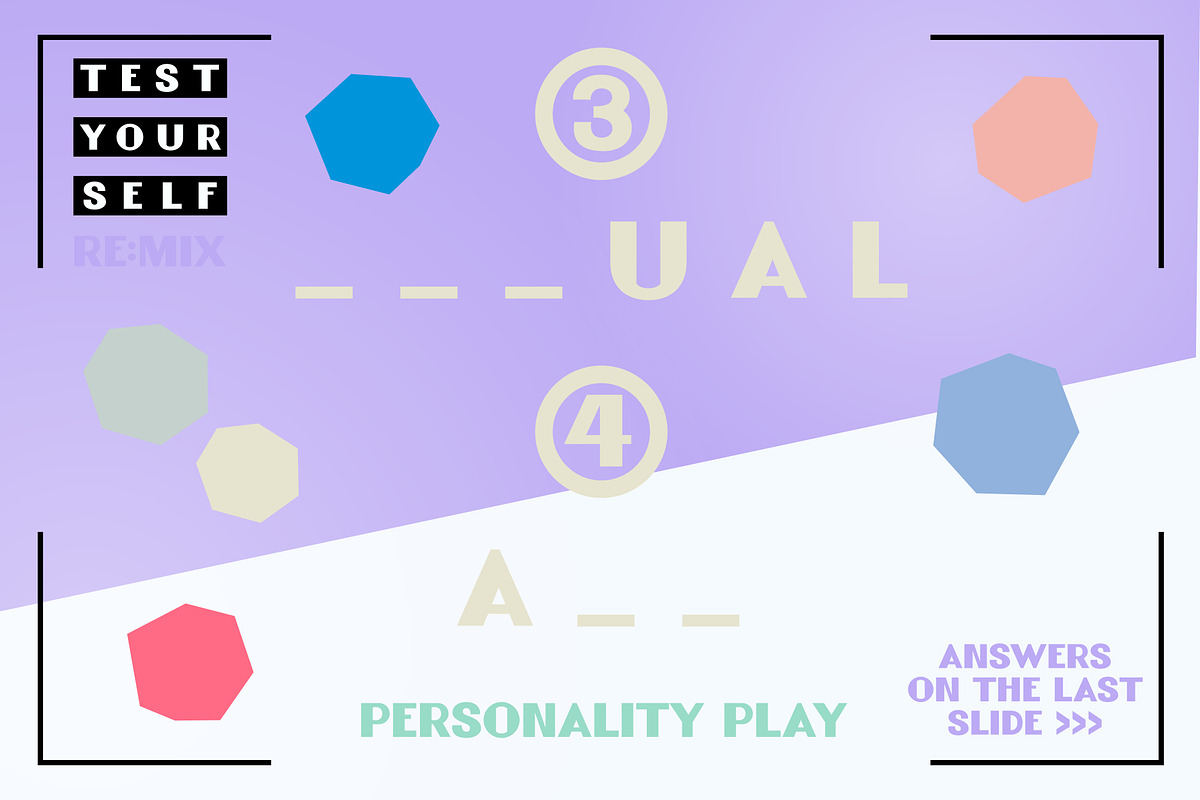 Kisstress | Retro Sans Serif, a Sans Serif Font by Artifact Bazaar (Photo 7 of 10)