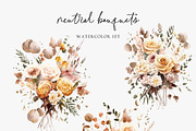 New! Fall + Winter Christmas Edition, an Illustration by Isabelle Salem (Thumbnail 129 of 242)