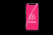 Instagram Highlights Icons for DJ'S, a Social Media Template by Retouchlab (Thumbnail 4 of 5)