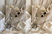 10 Champagne Lightroom Presets, a Preset Add-On by MEPRESETS (Thumbnail 4 of 8)