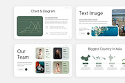 Eco Friendly Presentation, a Presentation Template by Interpitch (Thumbnail 5 of 8)