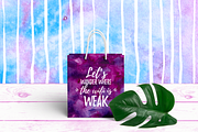 Watercolour Splash 350+ Textures PNG, a Texture Graphic by JasGraphicTools (Thumbnail 8 of 16)