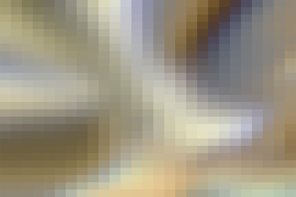 50 Holographic Backgrounds, a Texture Graphic by Bilgep_design (Photo 10 of 19)