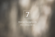 Abstract backgrounds - Nature colors, a Texture Graphic by Zibloidix (Thumbnail 6 of 7)