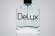 Writing Assignment, a Sans Serif Font by InermediaSTUDIO (Thumbnail 2 of 8)