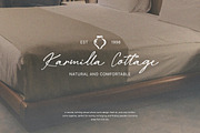 Befallite - Handwritten Script, a Script Font by Bale Type (Thumbnail 5 of 10)