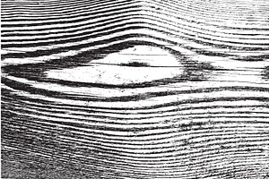 Distress Overlay Texture