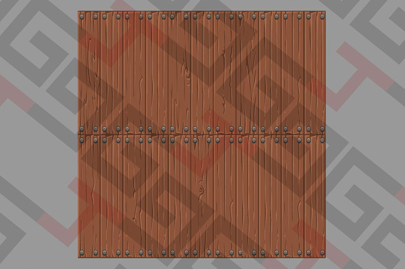 Wood texture preview 4