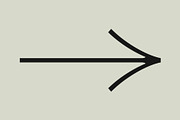 Sailing Club | Nostalgic Serif, a Serif Font by Jen Wagner Co (Thumbnail 22 of 22)