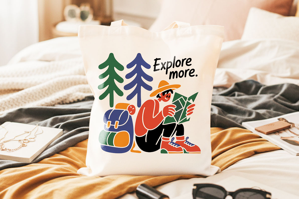 Camping Life Sublimation PNG Bundle, a Graphic by GlitterCraft (Photo 26 of 101)