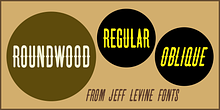 Roundwood JNL