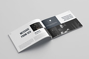 Business Company Profile Vol.53, a Brochure Template by Bewalrus Studio (Thumbnail 4 of 11)