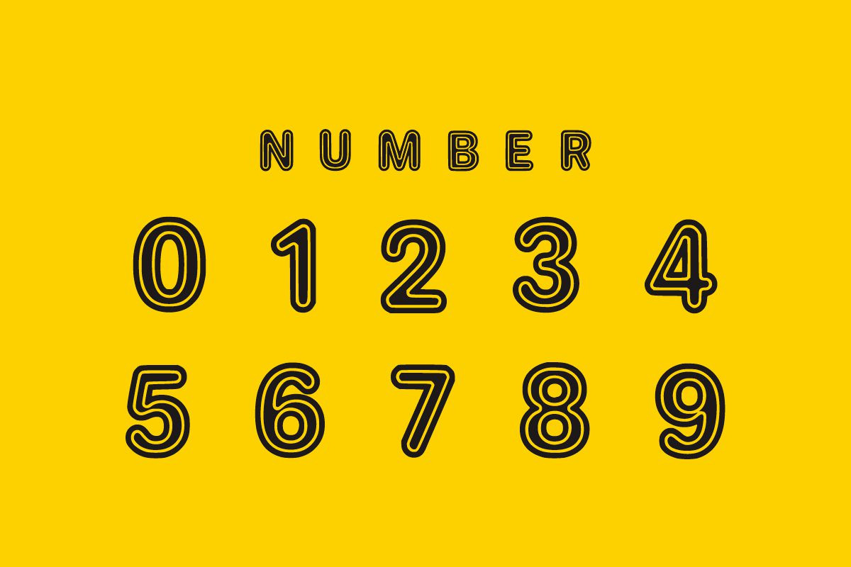 SUPER SAIYAN, a Handwritten Font by Fourteen Letter (Photo 3 of 7)